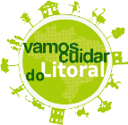 III Conferência Infanto-Juvenil pelo Meio Ambiente começa na Baixada Santista